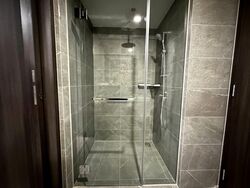 Riverfront Residences (D19), Apartment #554637541